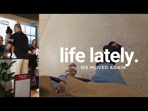 Видео: У МЕНЯ БЫЛ СМЕРТЕЛЬНЫЙ АВАРИЙ | ПРИСПОСОБЛЯЮСЬ К ТЕКУЩЕЙ СИТУАЦИИ | межрасовая пара bwwm