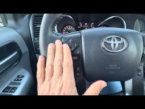 Видео: 6 ноября 2025 г.