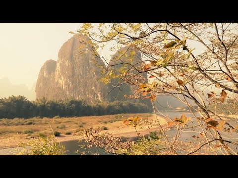 Видео: Яркие афоризмы афонского старца,  вызывающие глубочайшую озабоченность