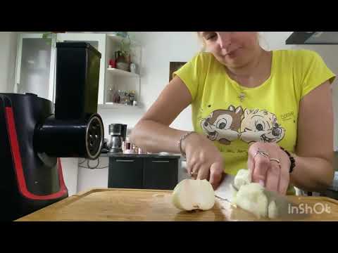 Видео: Заготовки продолжаются💪🏻 На очереди борщевая заправка! 🤗