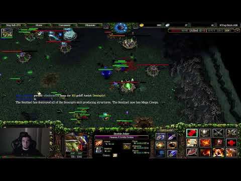 Видео: Слот - 200, можно заказать героя / челлендж (Full HD)