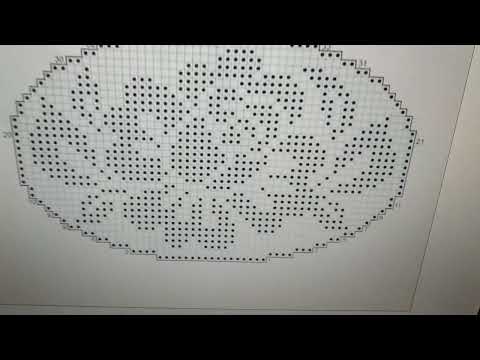 Видео: Набуваю досвіда, плетіння з пакетів , нові схеми