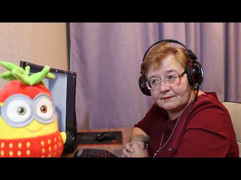 Видео: РЕАКЦИЯ МАМЫ НА [Noize MC - Песня предателя]