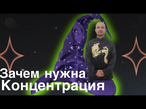 Видео: 21 октября 2025 г.