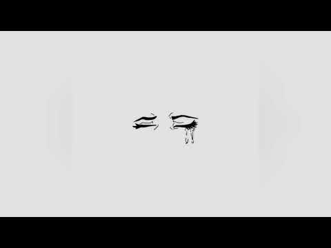 Видео: Miyagi & Эндшпиль ft. Amigo - Заплаканная+Голгофа(MotY REMIX)