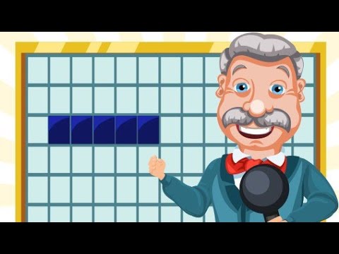 Видео: Вращайте барабан - Поле Чудес "Популярная игра"