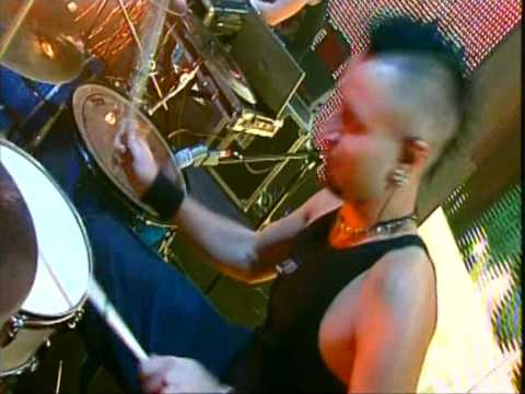 Видео: Юлия Савичева "Привет" Концерт в ДК Горбунова