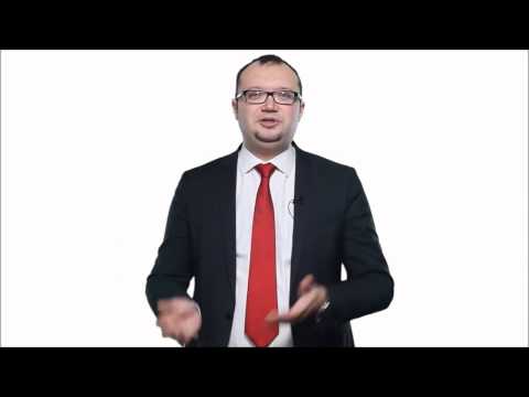 Видео: Руководитель отдела продаж, советы руководителю отдела продаж. Часть 1