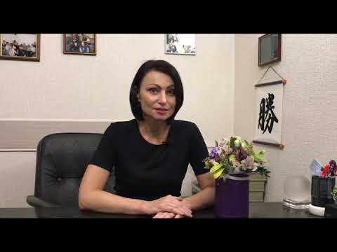 Видео: Ребенок начал заикаться? Без паники!