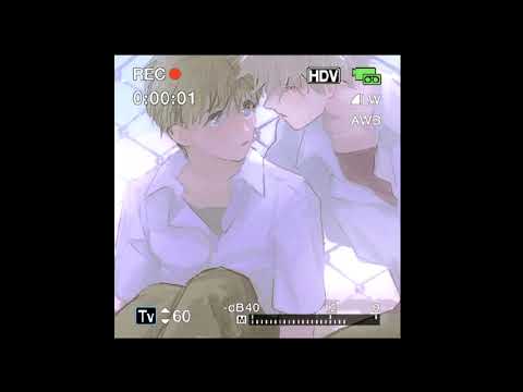 Видео: Андрей Губин - Ночь [daycore/slowed+reverb]