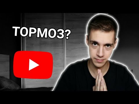 Видео: НАЙ-ЛОШОТО НЕЩО, КОЕТО СЪМ ПРАВИЛ