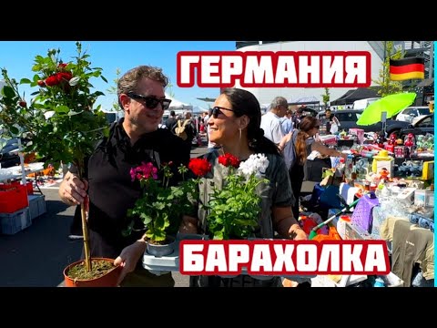 Видео: РОБИН БИЛАН ГУЛ 🌷 ИЗЛАБ