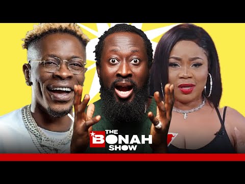 Видео: Салли Манн проявляет неуважение к фанатам Шатты Уэйл по всему миру 🌍💥 — SM4Lyf ЯРОСТНО реагирует!