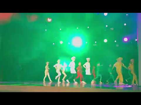Видео: Моё выступление на соревнованиях По танцам 💃🏼💃🏼💃🏼  #танцы#конкурс#соревнования#1класс#1место 