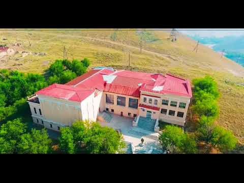 Видео: Ащысай ауылы