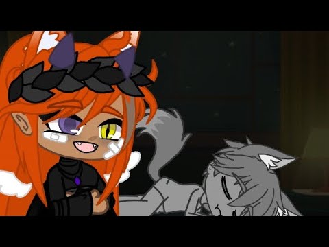 Видео: 🌸[клип]🌸🐺{волчонок}🐺