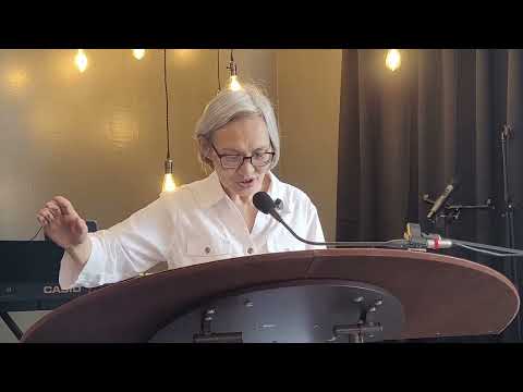 Видео: АМИНЧ БАЙДАЛТАЙГАА ТУЛАХ НЬ - ДОКТОР ОЮУН