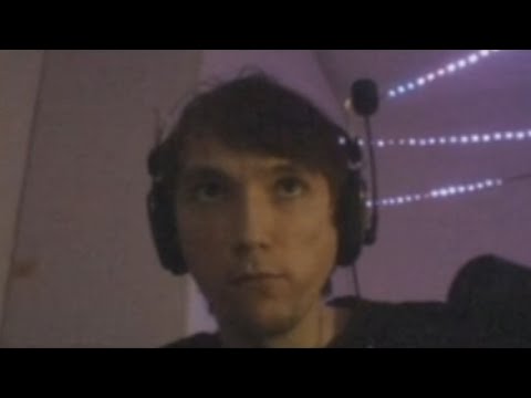 Видео: Разговоры о важном