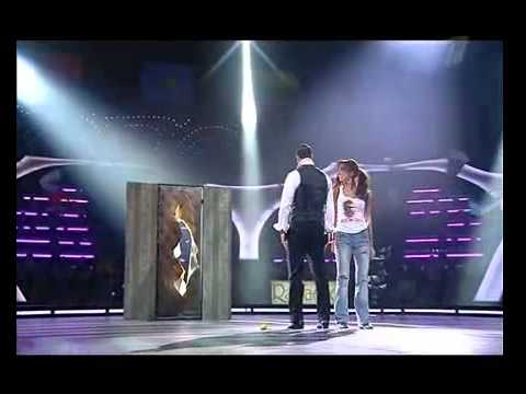 Видео: ЛЕД и ПЛАМЕНЬ Зара Сихарулидзе - ХИТЫ 21 ВЕКА