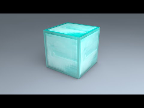 Видео: Гайд на алмазные блоки | Prison Evo | Diamond World | 2 ЧАСТЬ