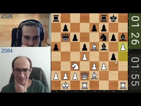 Видео: ПЛОХО ПОНИМАЮ, НО ВСЕ-ТАКИ РВАНУ G4! // CSL-11 // ШУРА ГЕЛЬМАН vs ИГОРЬ ТУПИЧИНСКИЙ