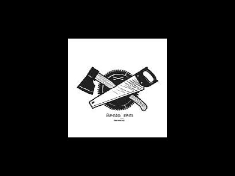 Видео: Ремонт Stihl MS 440 «Замена половинки картера»