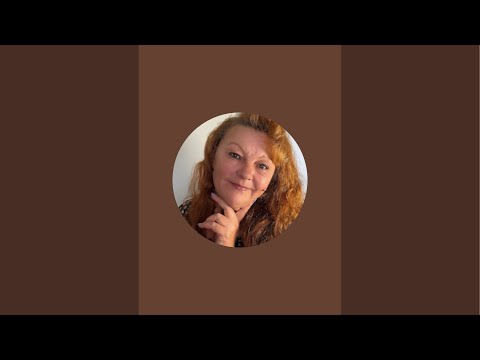 Видео: 🐿️ МАМА БЕЛКА🐿️  в прямом эфире!