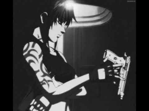 Видео: ATL - Юность-89(slowed down)🥀🥀