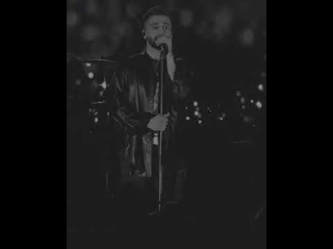 Видео: МИЛЫЕ И СМЕШНЫЕ МОМЕНТЫ С JONY ❤️🕊️ #4