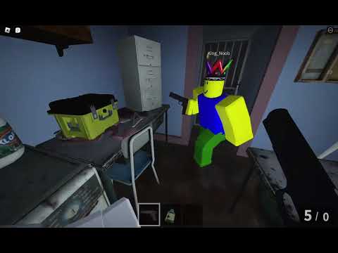 Видео: The Butchery- ep1  това прасе ме измъчва с @Bojkata-d7z