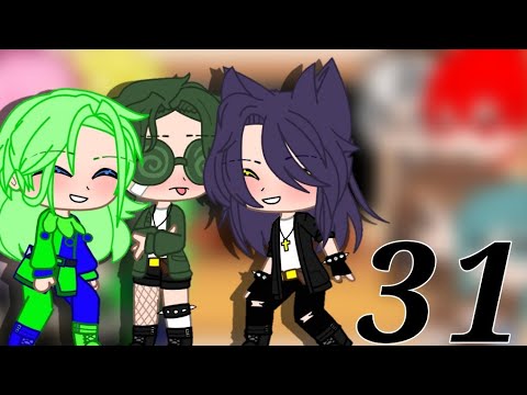 Видео: Реакция 13 карт на Вару♠️ [31/?]