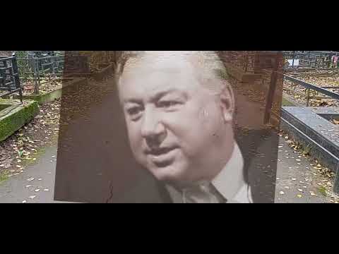 Видео: Юрий Волынцев.Помним,скорбим