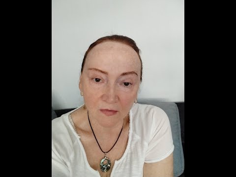 Видео: Куда приводят мечты... (НЕфантастическая трагедия)