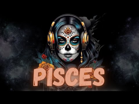 Видео: РЫБЫ🎀 ЭТОТ ЧЕЛОВЕК НЕ ОЖИДАЛ, ЧТО ТАК СИЛЬНО ВЛЮБИТСЯ В ТЕБЯ😮😍 ОН ХОЧЕТ СКАЗАТЬ ВАМ ЭТО, РЫБЫ...🤩