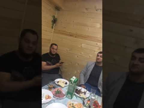 Видео: Ханар болончук2018