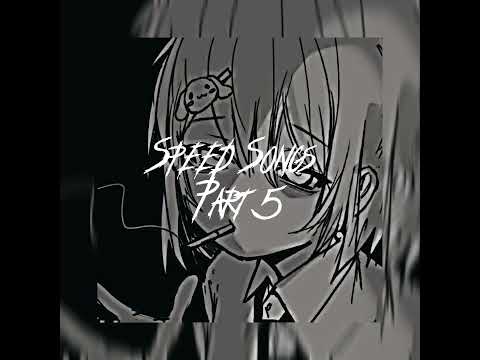 Видео: Алёна Швец - Портвейн(Speed up)