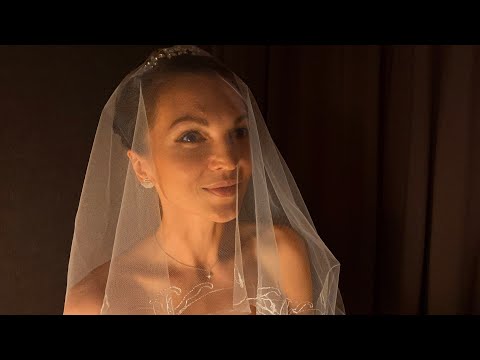 Видео: Ведьму обижать не рекомендуется…