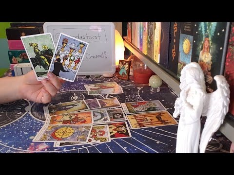 Видео: ОДИНОКИЕ ЛЮБЯТ ЧТЕНИЕ ✅ «Я волнуюсь, когда думаю о тебе!»