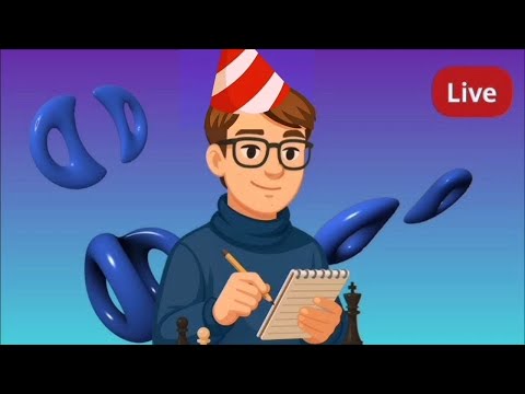 Видео: Составляю 4д тир лист дебютов #91 300 Подписчиков🥳