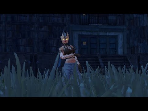 Видео: СОЛО ВЫЖИВАНИЕ НА 50$ ЭПОХА|Забрал Вайп?|6 часов игры. #lios #ldrs #rustmobile