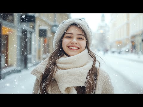 Видео: Эту Музыку Можно Слушать Вечно! Музыка для релакса успокоения нервов массажа на! СЛУШАЙ И ОТДЫХАЙ