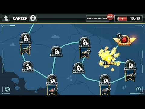 Видео: Прохождение игры Мини мотор ВРТ с другом. Часть 1-ая.