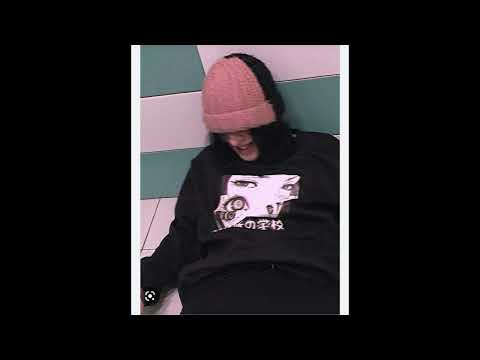 Видео: Автостопом по фазе сна - $NUFF | Сборник самых агрессивных треков Кишлака