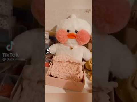 Видео: ути из тт!