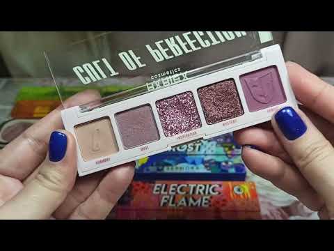 Видео: ВСЕ МОИ ТЕНИ / ЧАСТЬ 7 / ВСЯКОЕ-РАЗНОЕ