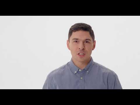 Видео: 7. Безопасность работы помпы Акку-Чек Спирит Комбо