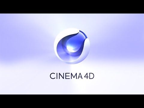 Видео: Лучшие настройки и быстрая скорость рендера в Cinema 4D!!! Урок 7