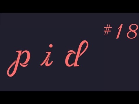 Видео: Прохождение Pid вместе с Карном. Часть 18 - Финал