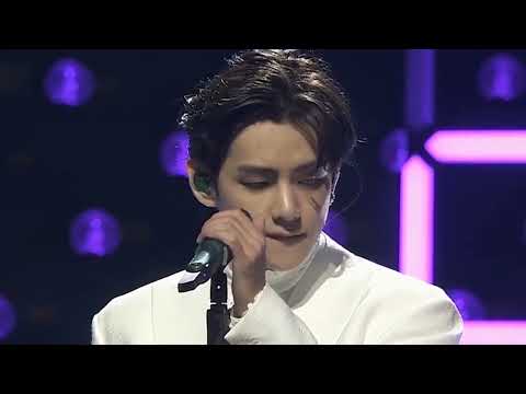 Видео: ВИВАТ ТЭХЁН ВИВАТ!!!