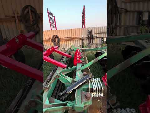 Видео: Лохотрон від виробника сільгосптехніки "Агролюкс" з Кропивницького.26 серпня 2024 р.